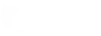 lintec-logo-white