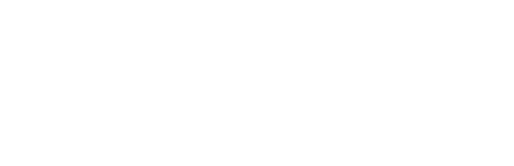 Lintec brand - main logo white